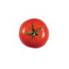 Mata na stół „Pomidor”, (polipropylen)